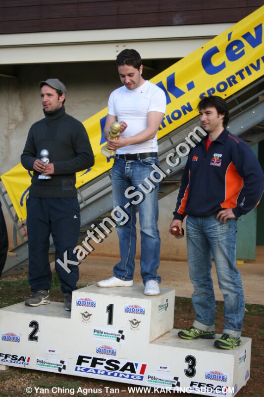 28032010-ales-tan 106.JPG